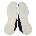Small Product Preview Image 6